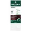 Herbatint 3 Dosi Gel Colorante Permanente 300 Ml 4M Castano Mogano