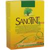 Sanotint Light Tinta Per Capelli Senza Ammoniaca N.77 Biondo Dorato