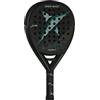 Drop Shot Conqueror 10