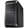 HP Workstation Z8 G4 | 2 x Xeon Gold 6138 | 64 GB | 1 TB SSD | 12 TB HDD | Quadro P4000 | Win 11 Pro