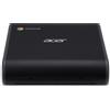 Acer Chromebox CXI3 | i3-8130U | 4 GB | 64 GB SSD | Chrome OS