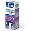 Melatonina Act Forte Spray 15 ml