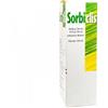 Sorbiclis Soluzione Rettale 1 Flacone 120 ml