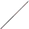 Trabucco Canna Trabucco Spectrum RT Bolo, Metri / Lbs 7.00Mt