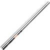 Trabucco Canna Trabucco Precision MTX Match Plus, Mt / Casting 4.50Mt 8-25gr