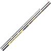 Trabucco Canna Trabucco Athena Evo Surf, Mt / Casting 4.20Mt 0-200gr