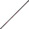 Trabucco Guadino Trabucco Frangente TX Power Net, Lunghezza 4.00 mt