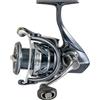 Trabucco Mulinello Trabucco Invictus XT, Mulinelli 4000
