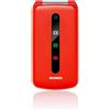 BRONDI PRESIDENT ROSSO