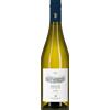 Tűzkő Tuzko Riesling 2024 - Tűzkő - Formato: 0.75 l