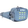 Tatonka Borsa unisex per bicicletta Hip Bag Mtb 5, blu elementale, 5 litri EU