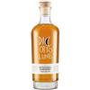 Distilleria Marzadro Grappa Le Diciotto Lune 70 cl