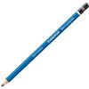 Staedtler 100-5B Matita a Grafite