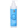Aquasfera Moleco 250Ml 250 ml Emulsione