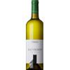 Cantina Colterenzio - Schreckbichl Sauvignon 2024 0.75l