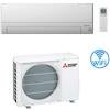 Mitsubishi Climatizzatore Condizionatore Inverter Mitsubishi MSZ-BT MSZ-BT35VGK Wifi 12000 BTU Classe A++/A++