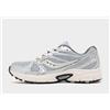 Saucony Ride Millennium Donna, Grey