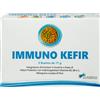 ALKADAE Sas DI REBECCHINI L. IMMUNO KEFIR 5BUSTE N/F (0011)