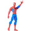 Spider-Man - Spiderm- TitHero, B9760EU4