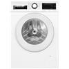 Bosch wgg254z6ii
