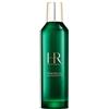 Helena Rubinstein Powercell Skinmunity Essence 200 ml