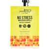 puroBIO Cosmetics No Stress 40 ml
