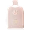 Oribe Serene Scalp Balancing 250 ml