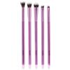 GLOV Accessories Accessories 5 pz