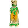 Khadlaj Al Riyan 17 ml