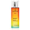 Nuxe Sun 30 ml