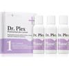Bioélixire Dr. Plex 3x50 ml