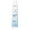 Schwarzkopf Professional BC Bonacure Scalp 250 ml