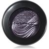 MAC Cosmetics Extra Dimension Eye Shadow 1,3 g