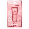 FlosLek Laboratorium Lip Glimmer Serum 14 g