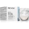 Revox B77 Skintreats Biotic Reviving Ice Cubes 6x7 ml