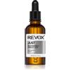 Revox B77 Just Resveratrol + Ferulic Acid 30 ml