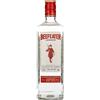 GIN BEEFEATER LT.1