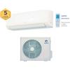 Gree Climatizzatore Condizionatore Monosplit New Ari 12000 Btu Inverter A ++ Raffr. A+ Risc Wifi
