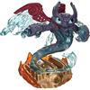 ACTIVISION Skylanders SuperChargers: Drivers Spitfire Character Pack by
