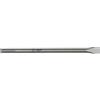 Milwaukee SDS-Max Cincel 25x400mm