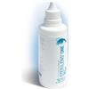 EUROSPITAL SpA Sterilens One Plus Soluzione Unica Lenti a Contatto, 100ml - Soluzione per Lenti a Contatto con Acido Ialuronico