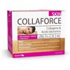 DIETMED ITALIA Srl Dietmed, Collaforce Skin, 30 Bustine