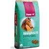 Pavo WeightLift complemento alimentare per cavalli - 20 kg