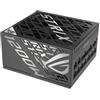 ASUS ROG STRIX 1200W Platinum Modulare 80+ Platinum Attivo PFC ATX 3.1