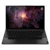 Lenovo Yoga Slim 9 Intel Core i7-1165G7 16GB Intel Iris SSD 1TB 14 Touch UHD Win 10