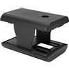 KIMISS Scanner per Diapositive per Pellicole, Converte Diapositive da 35 Mm e Negativi da FILM a JPEG Convertitore di Foto Digitali Illuminato a LED per Smartphone