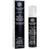 Domus Olea Toscana PURE BAKUCHIOL 1% CREMA VISO PERFEZIONATRICE MULTIPEPTIDE - Leviga, Uniforma e Illumina - Azione Anti-Rughe, Anti-Macchie e Anti-Impurità - 50ml - ECO-BIO - Domus Olea Toscana