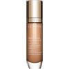 CLARINS SKIN ILLUSION FULL COVERAGE 110N 30 ML