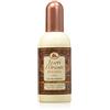 Tesori d'Oriente Eau de Parfum Bisanzio - Rosa nera e Labdanum