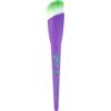 CATRICE The Joker Liquid Blush Brush, pennello per fard, viola, vegano, senza nanoparticelle, confezione da 1 (1 pezzo)